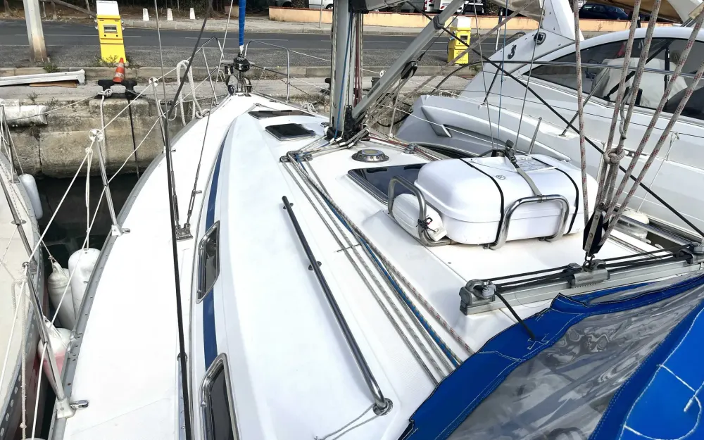 slider 2 Bavaria  34