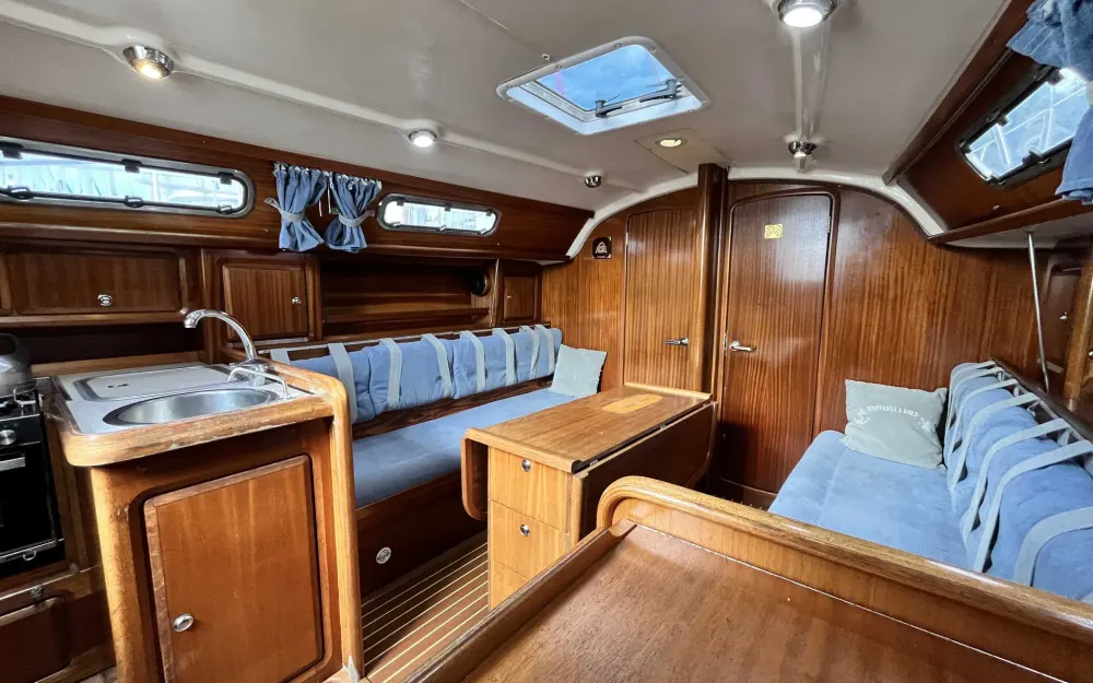 slider 3 Bavaria  34
