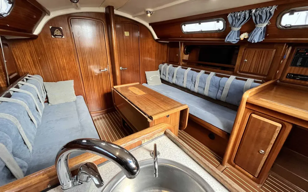 slider 4 Bavaria  34