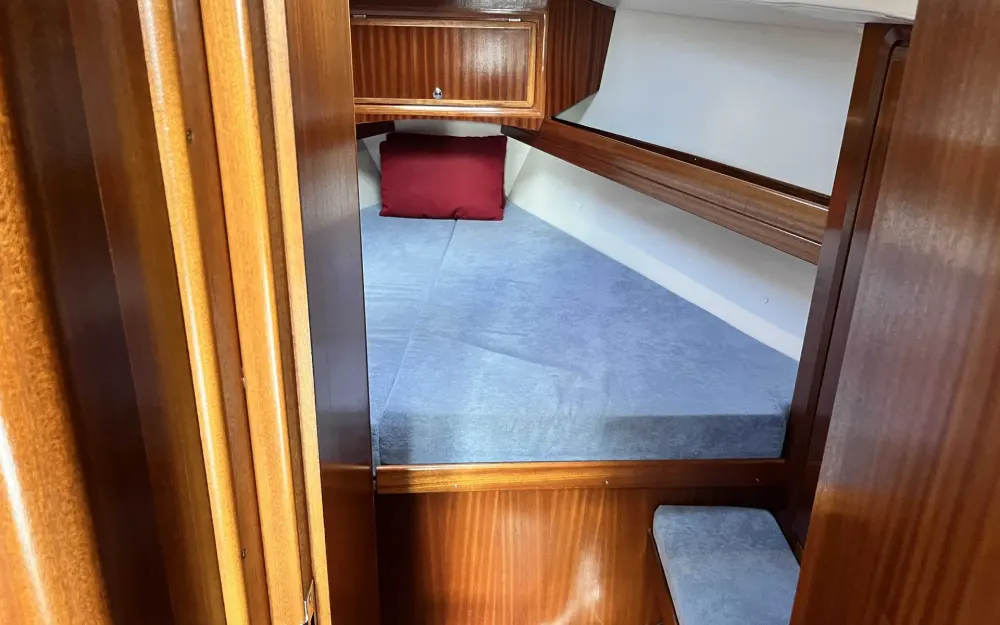 slider 5 Bavaria  34