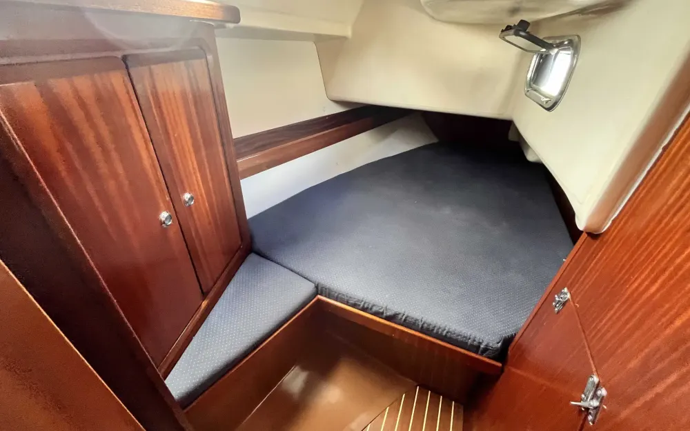 slider 6 Bavaria  34