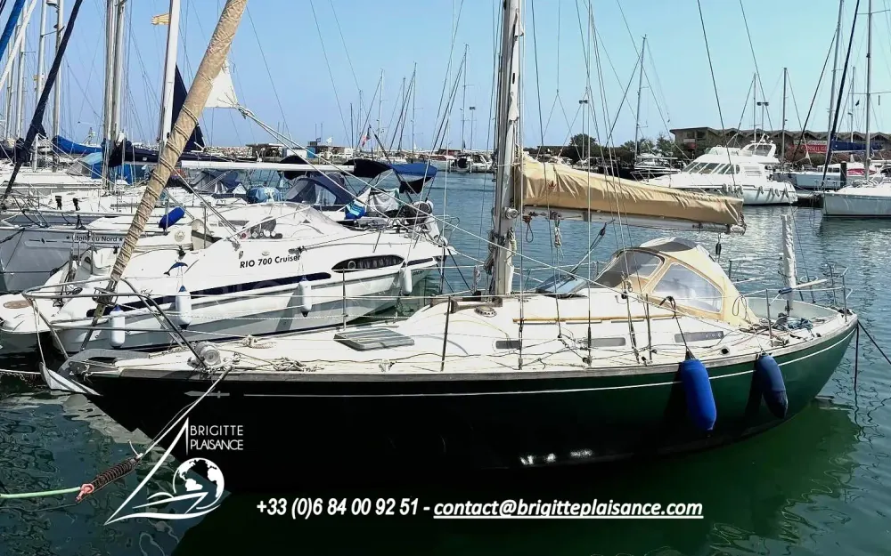 slider 6 Wauquiez Centurion 32