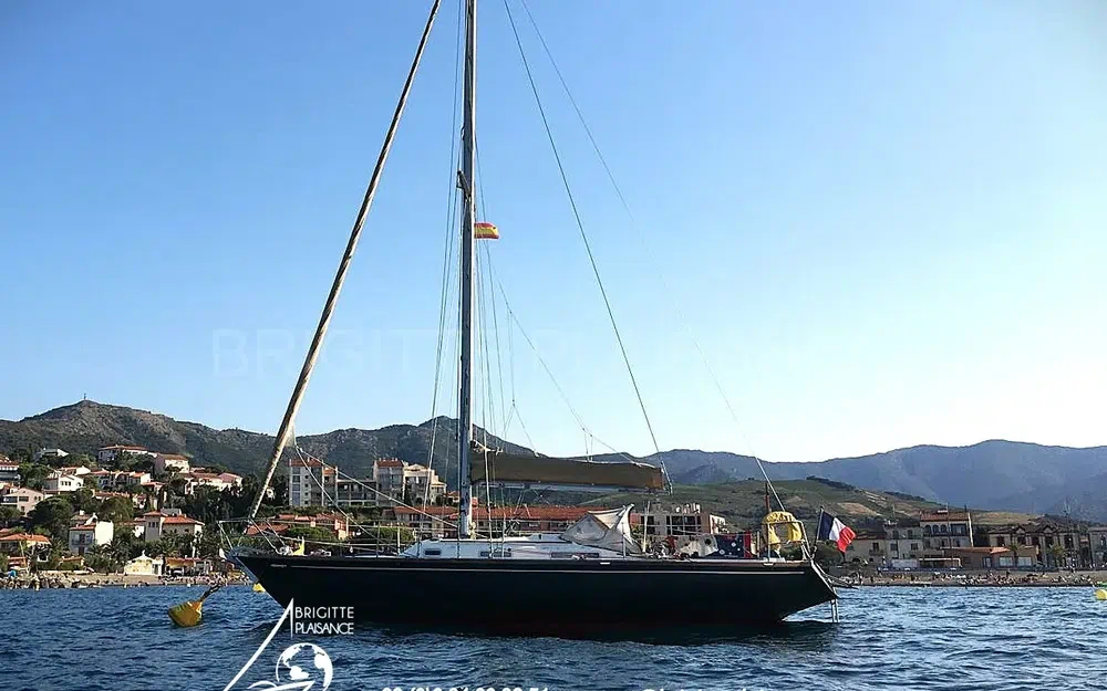 slider 7 Wauquiez Centurion 32