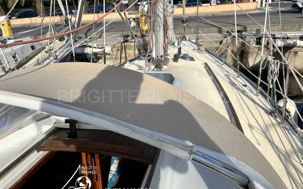 slider 8 Wauquiez Centurion 32