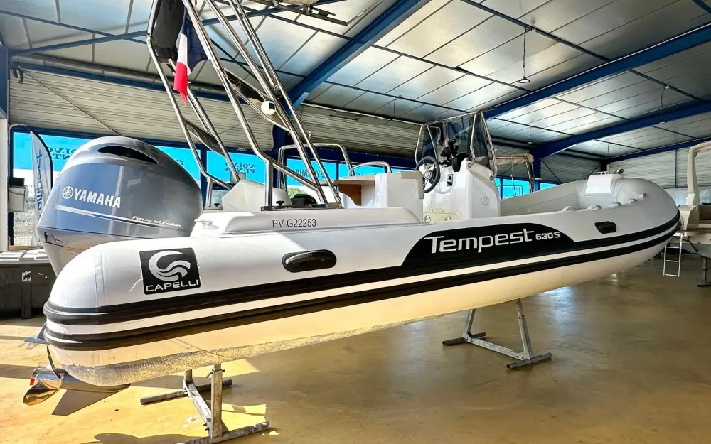 slider 1 Capelli Tempest 630