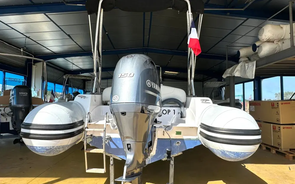 slider 8 Capelli Tempest 630