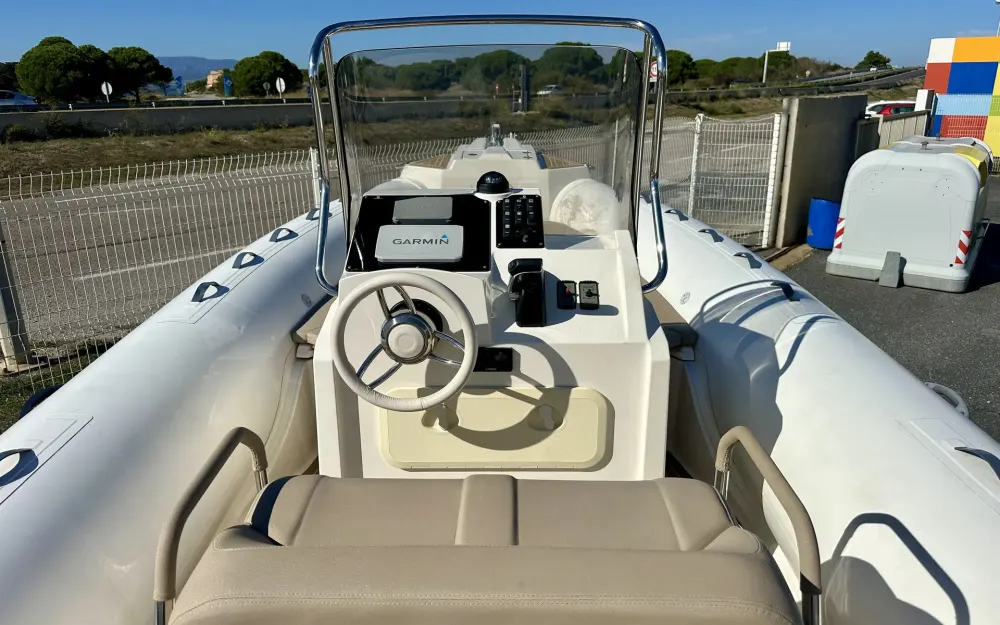 slider 1 Capelli Tempest 775