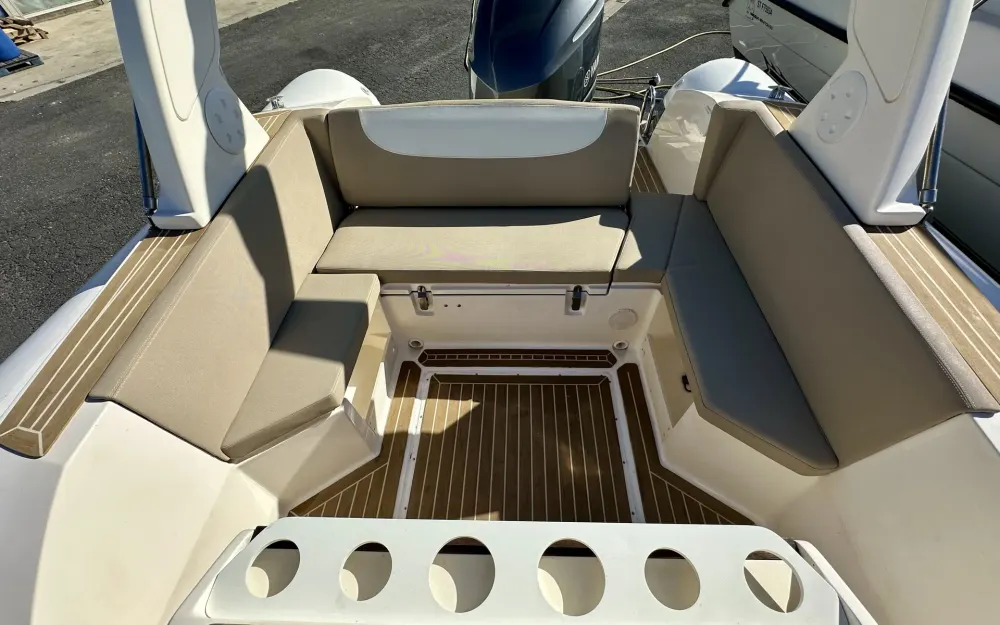 slider 3 Capelli Tempest 775