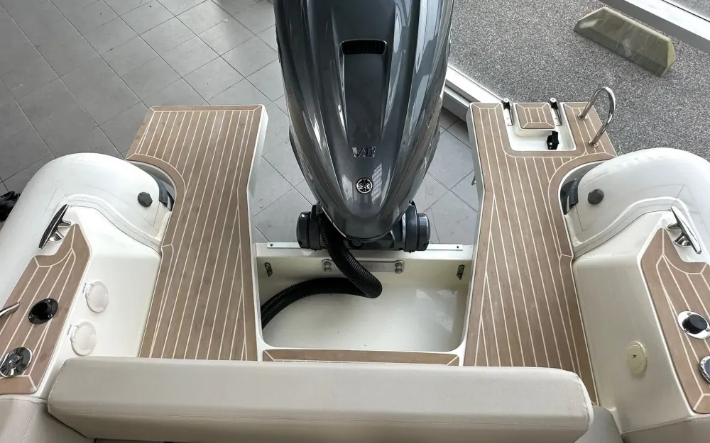slider 3 Capelli Tempest 900