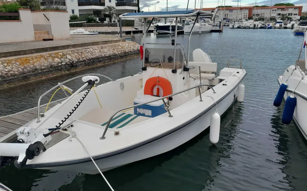 slider 0 Sunfisher  200