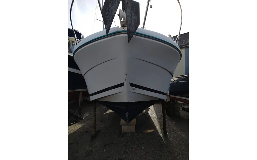 slider 4 Jeanneau Merry Fisher 695