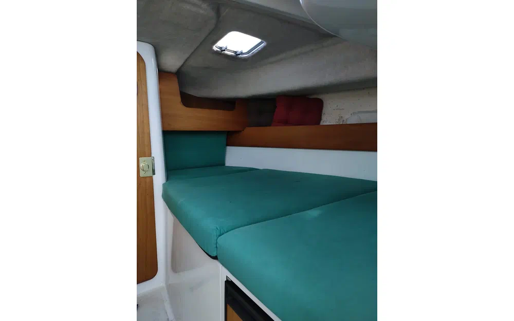 slider 17 Jeanneau Merry Fisher 695