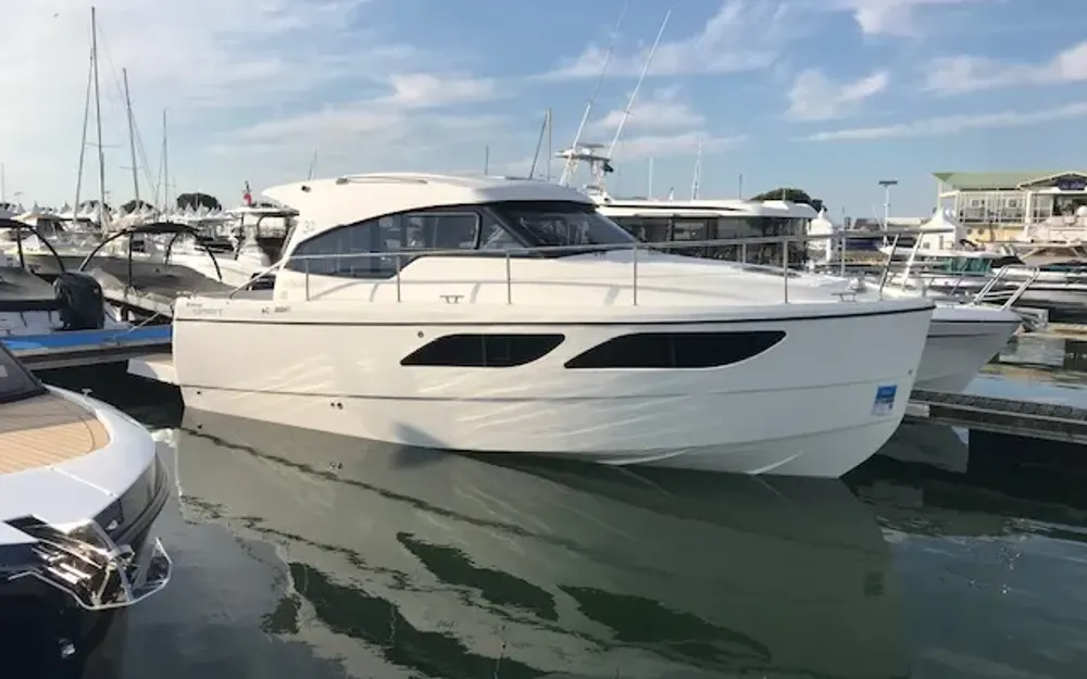 slider 0 Rodman  31 Spirit