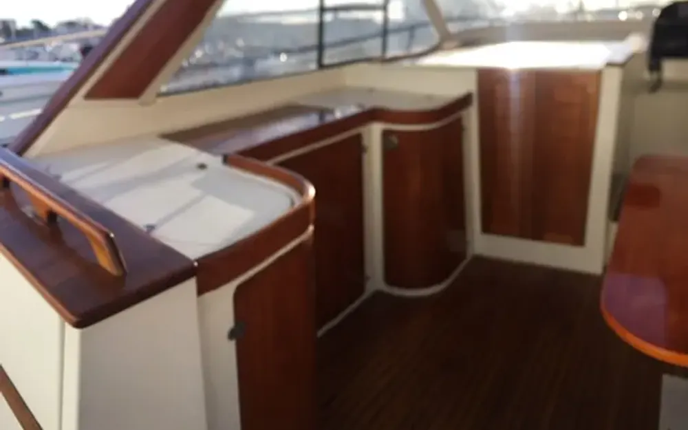 slider 11 Arcoa Mystic 39