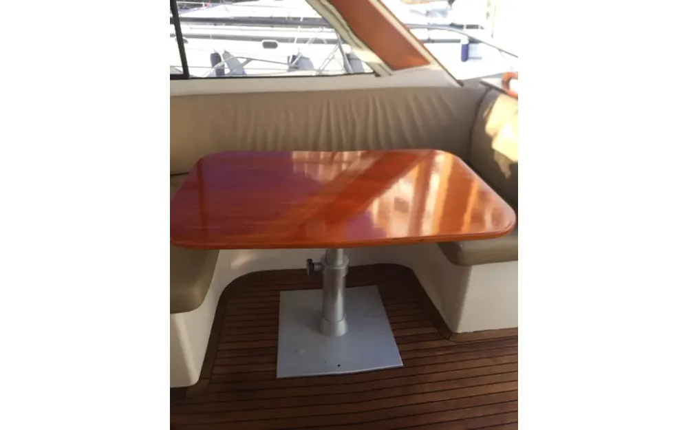 slider 14 Arcoa Mystic 39