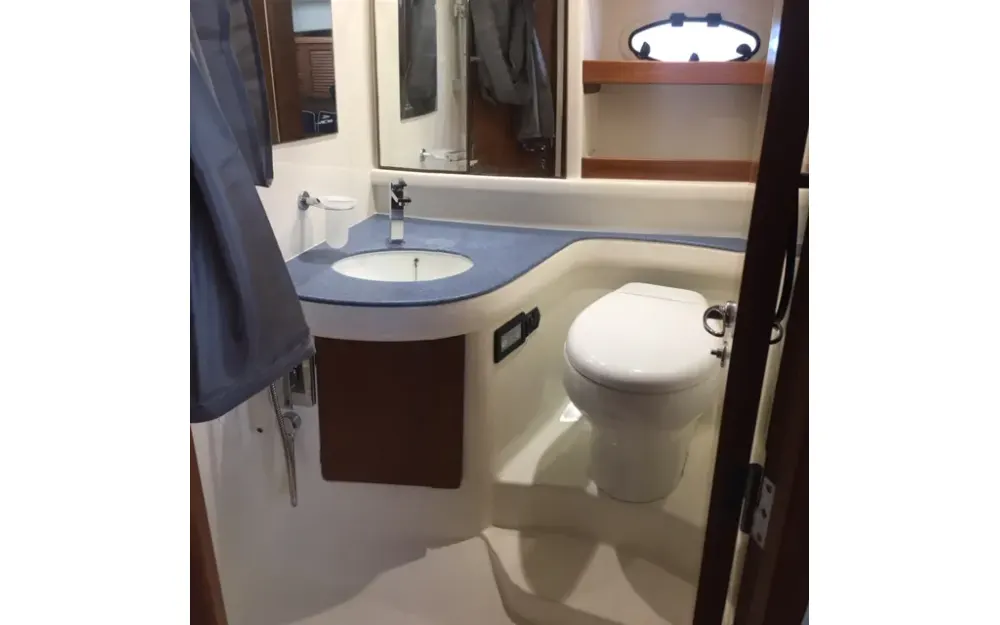 slider 16 Arcoa Mystic 39