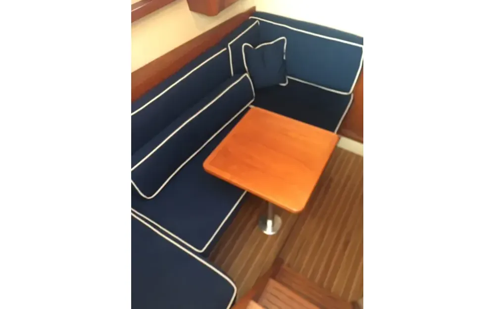 slider 19 Arcoa Mystic 39