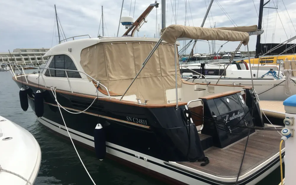 slider 20 Arcoa Mystic 39