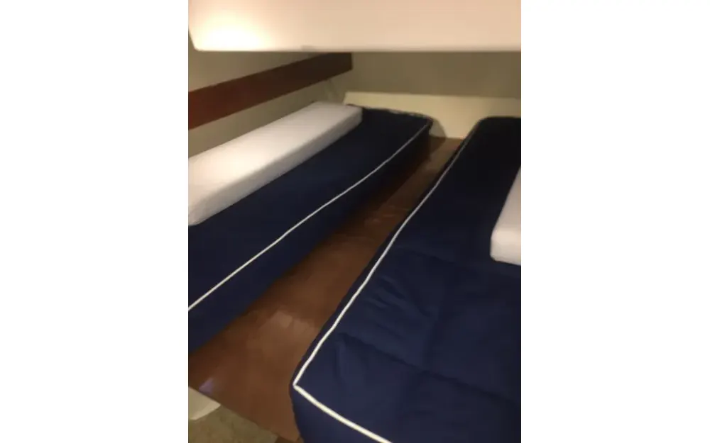 slider 21 Arcoa Mystic 39