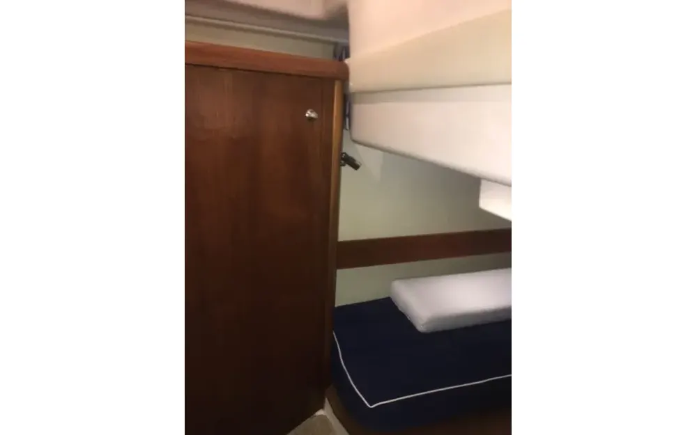 slider 22 Arcoa Mystic 39