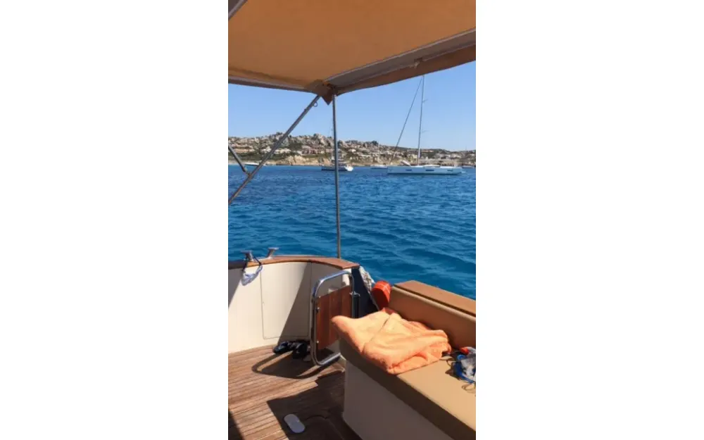 slider 23 Arcoa Mystic 39