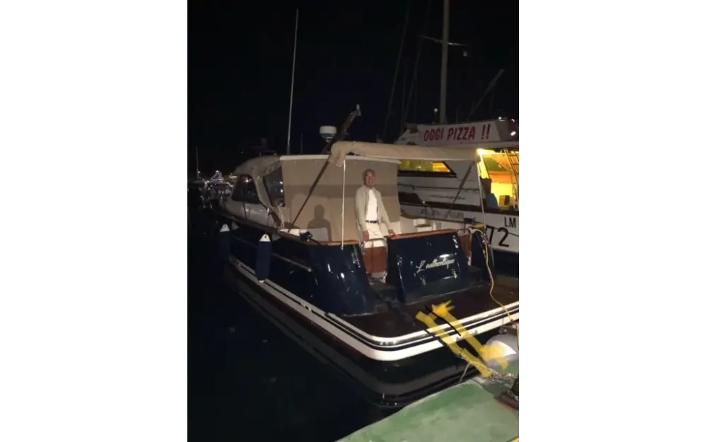 slider 24 Arcoa Mystic 39