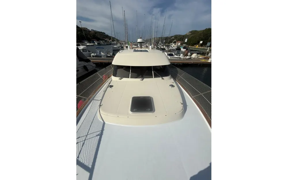 slider 3 Arcoa Mystic 39