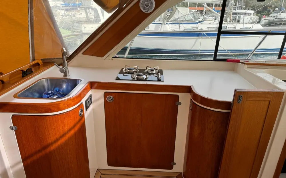 slider 4 Arcoa Mystic 39