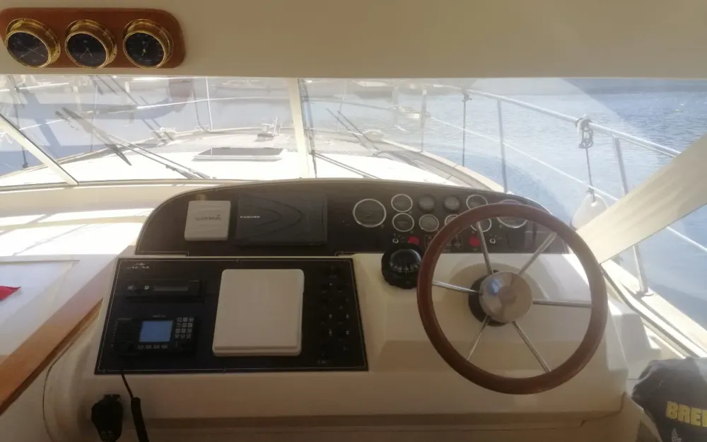 slider 6 Arcoa Mystic 39