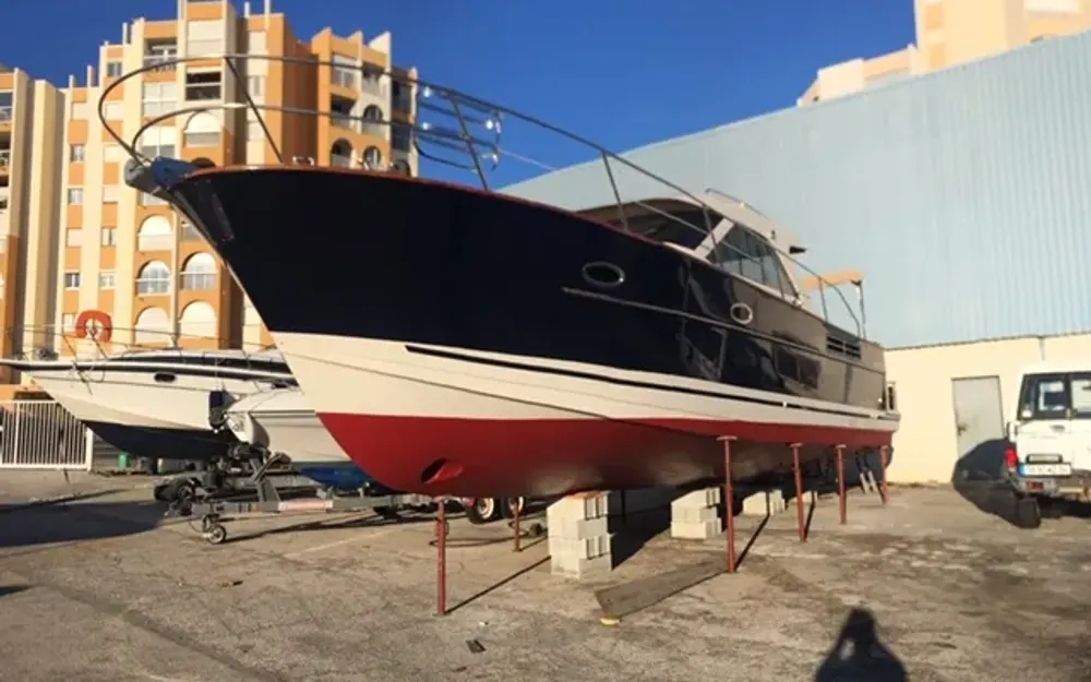 slider 8 Arcoa Mystic 39
