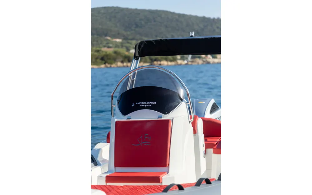 slider 3 Fanale Falchettu
