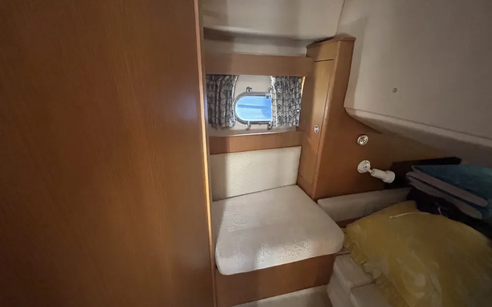slider 11 Princess  286