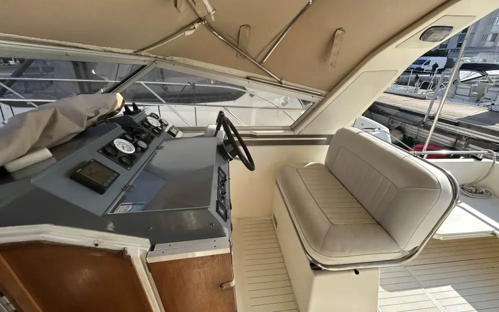 slider 12 Princess  286