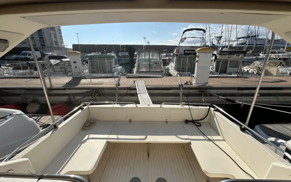 slider 13 Princess  286