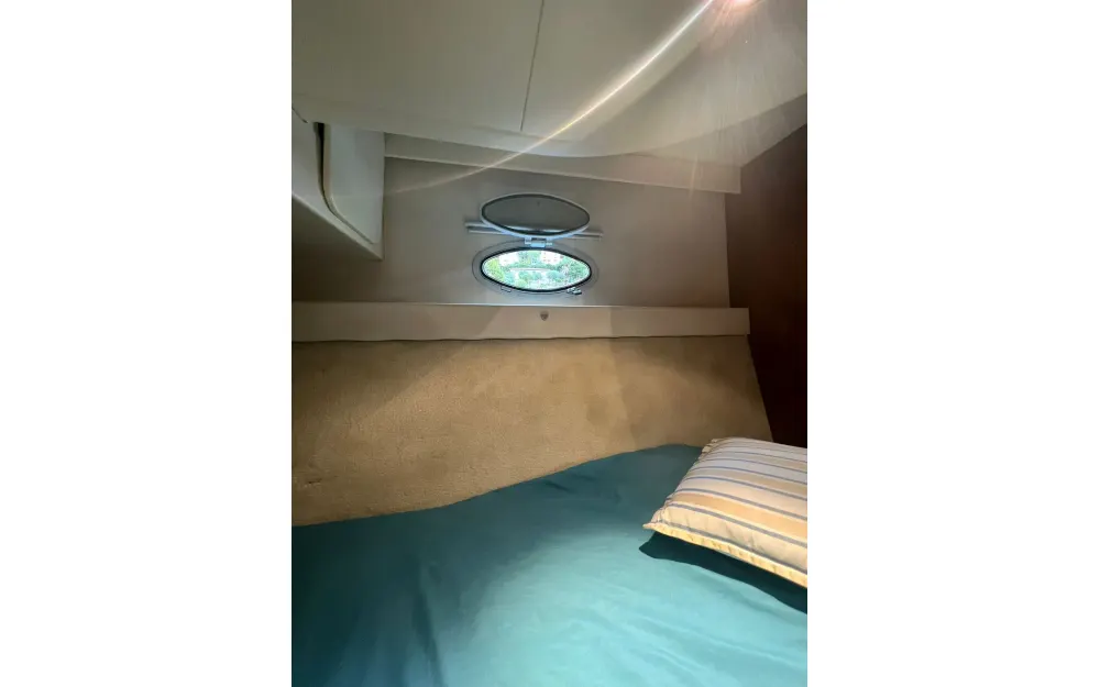 slider 42 Azimut  40 Fly