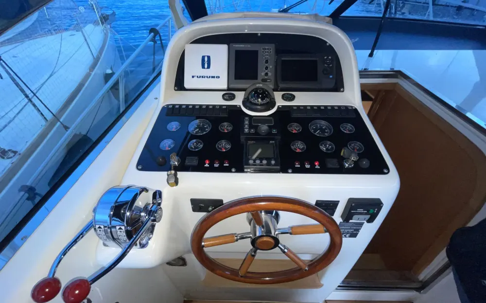 slider 12 Uniesse  42 Open