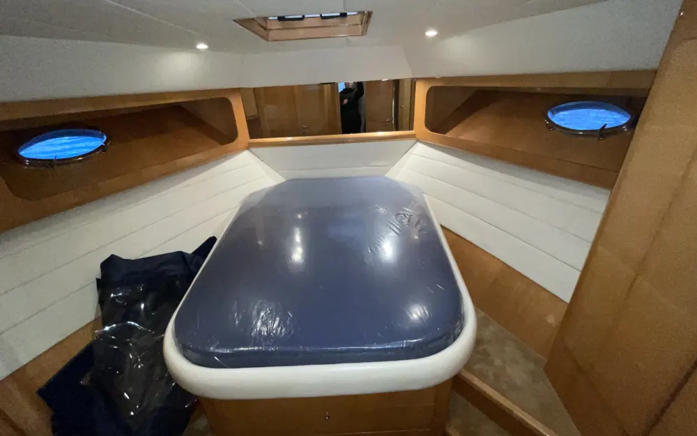 slider 18 Uniesse  42 Open