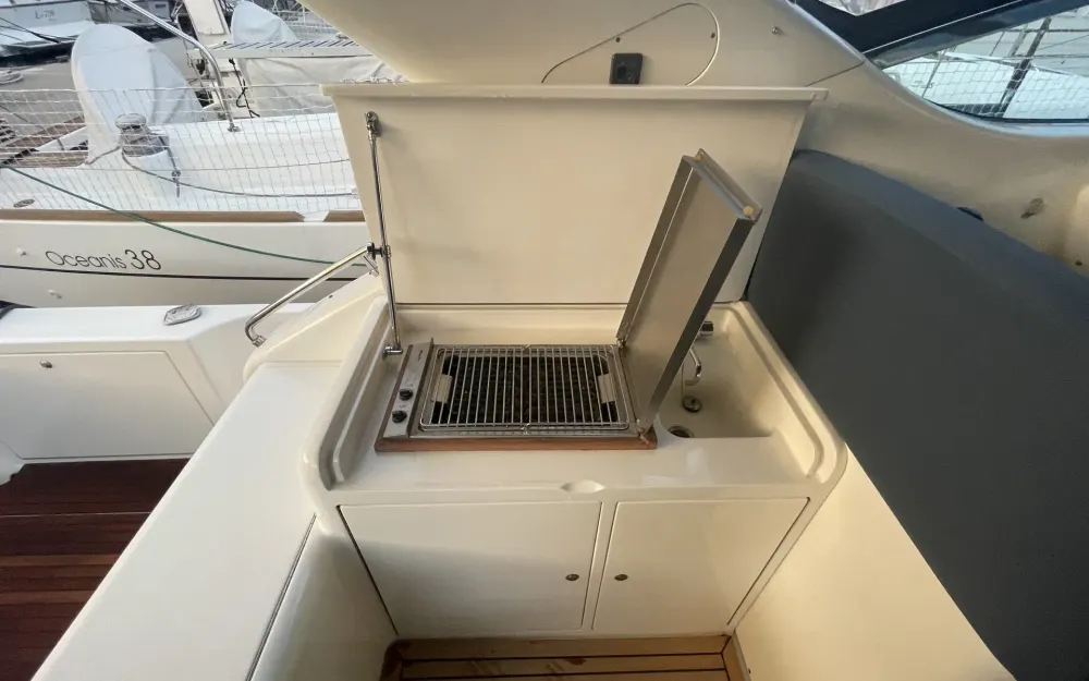 slider 7 Uniesse  42 Open