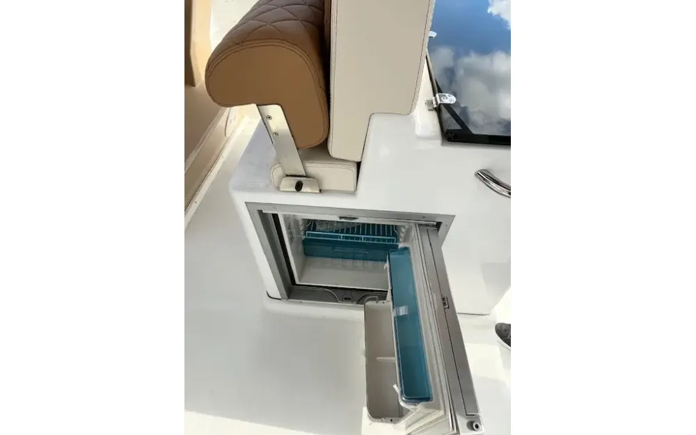 slider 10 Saver  330 WA