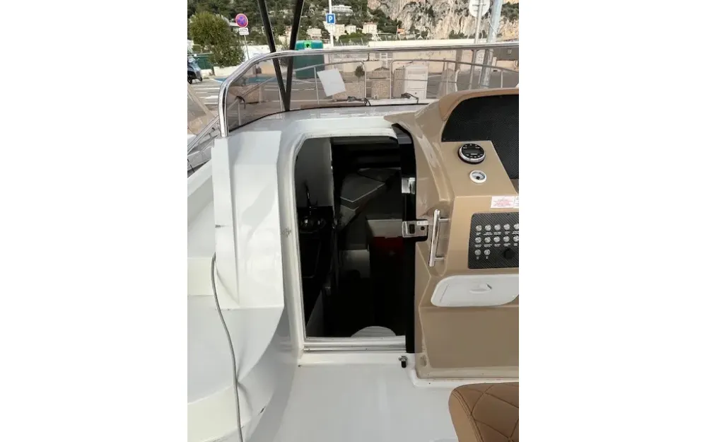 slider 1 Saver  330 WA