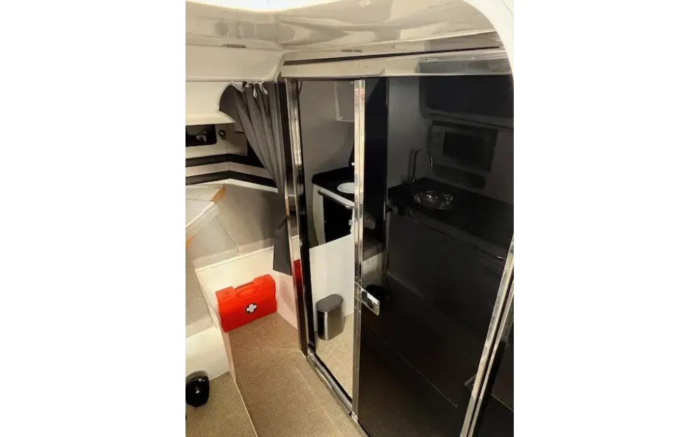 slider 3 Saver  330 WA