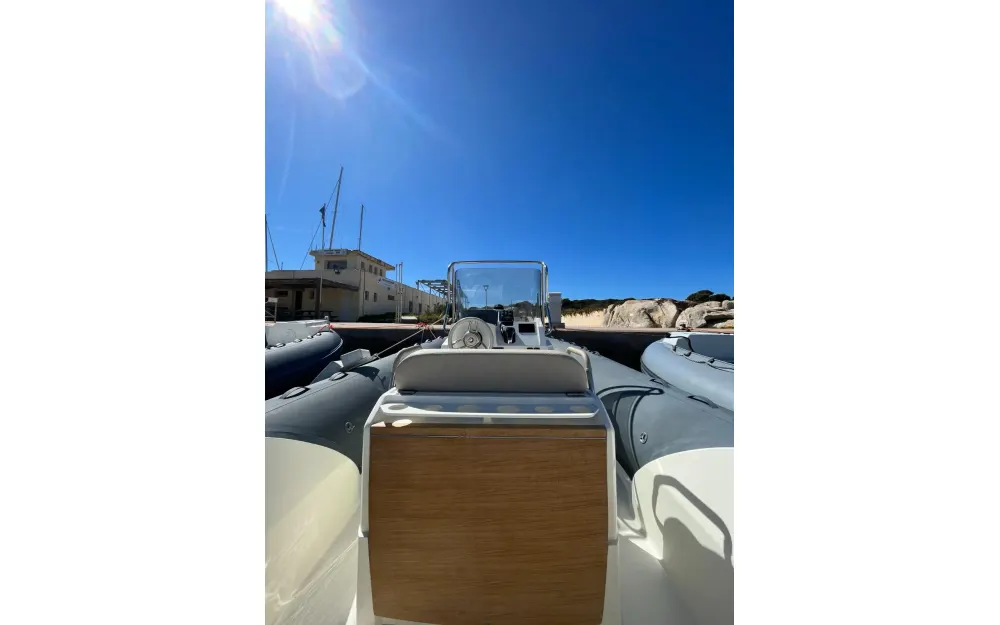 slider 14 Capelli Tempest 775
