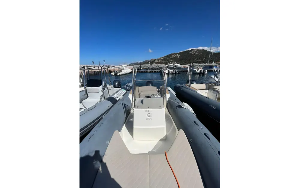 slider 19 Capelli Tempest 775