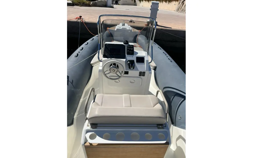 slider 21 Capelli Tempest 775