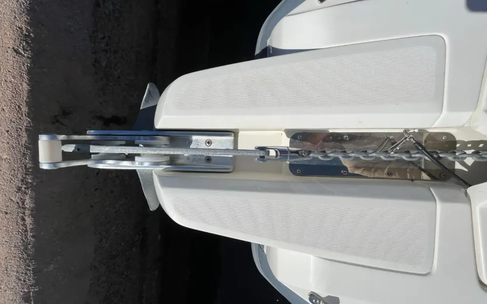 slider 5 Capelli Tempest 775