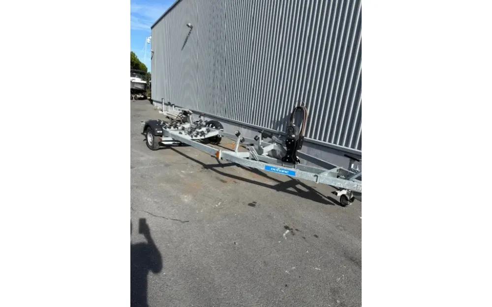 slider 2 3D Tender Dream 6