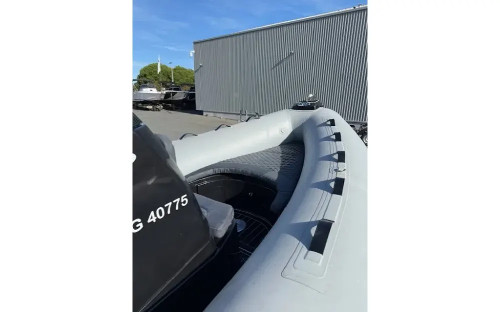 slider 3 3D Tender Dream 6