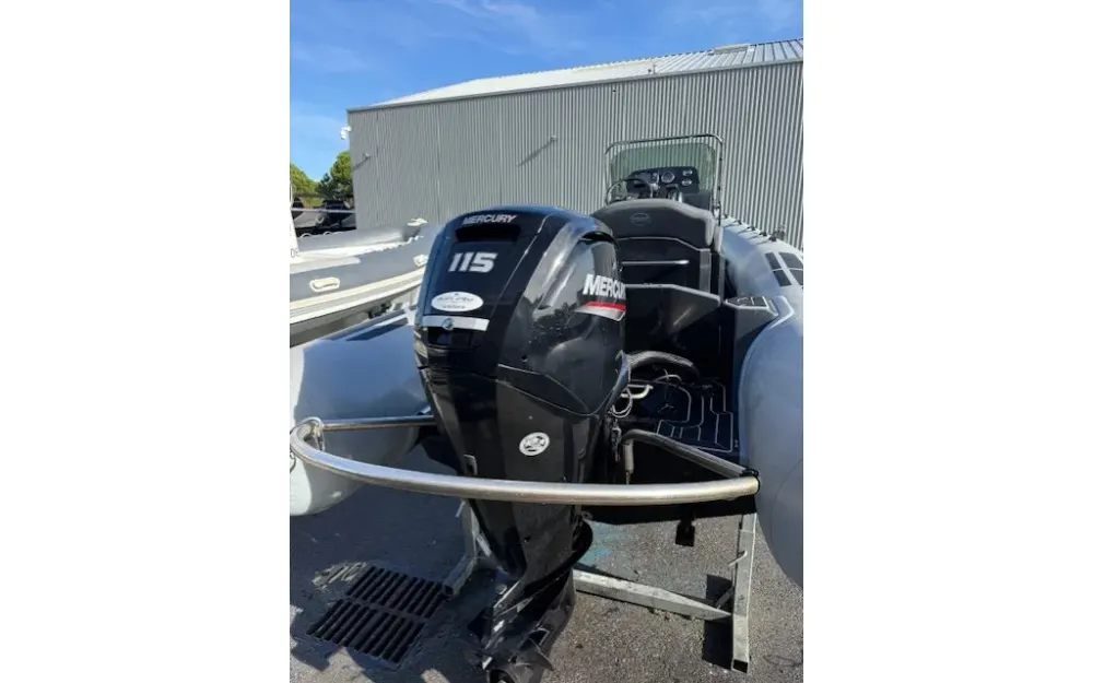 slider 5 3D Tender Dream 6