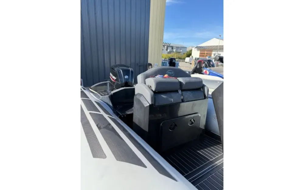 slider 6 3D Tender Dream 6