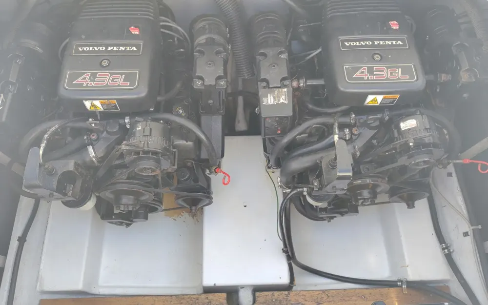 slider 18 Beneteau Ombrine 900